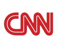 CNN