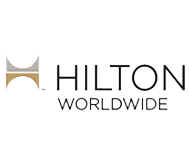 Hilton Hotels