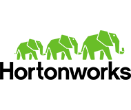 Hortonworks