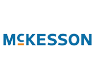McKesson