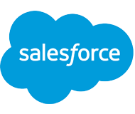Salesforce