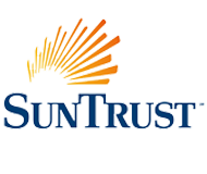 Suntrust Bank